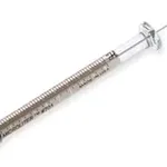 Merck Hamilton TLC syringe