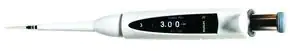 Merck Sartorius Proline Plus mechanical pippettor