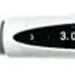 Merck Sartorius Proline Plus mechanical pippettor