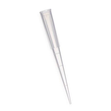 Merck Sorenson low binding standard tips