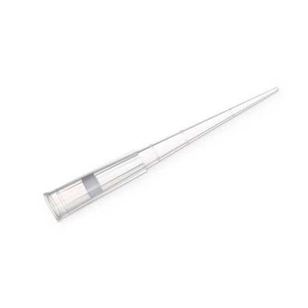 Merck Sorenson low binding aerosol barrier tips