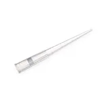 Merck Sorenson low binding aerosol barrier tips