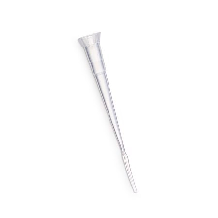 Merck Ultramicro pipette tips