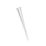 Merck Ultramicro pipette tips