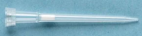 Merck ART barrier tip