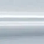 Merck ART low retention SoftFit L Reload System