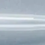 Merck ART Softfit L Reload System