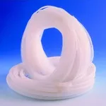 Merck Bohlender PTFE tubing