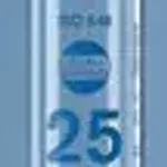 Merck BRAND BLAUBRAND bulb pipette, calibrated to deliver (TD, EX)