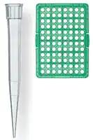 Merck BRAND pipette tips, bulk