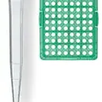 Merck BRAND pipette tips, bulk
