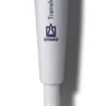 Merck BRAND Transferpettor positive displacement pipette, fixed volume
