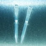 Merck Sorenson low binding aerosol barrier tips