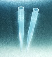 Merck Sorenson low binding standard tips