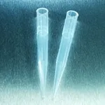 Merck Sorenson low binding standard tips