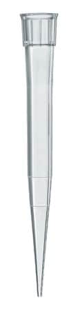 Merck BRAND pipette tips, bulk
