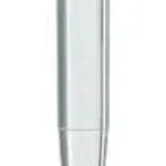 Merck BRAND pipette tips, bulk