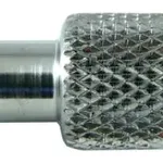 Merck Luer-to-Threaded UTS connector