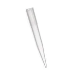 Merck Sorenson low binding standard tips