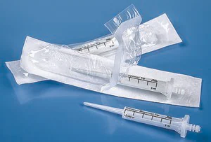 Merck BRAND PD-Tips II