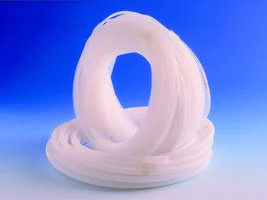 Merck Bohlender PTFE tubing