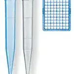 Merck BRAND pipette tips, bulk