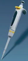Merck BRAND Transferpette S pipette, adjustable single channel