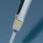 Merck BRAND Transferpette S pipette, adjustable single channel