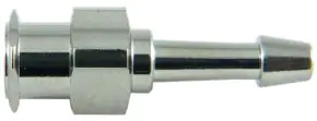 Merck Luer-to-Tubing Connector