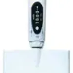 Merck Sartorius mLINE mechanical pipettor