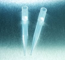 Merck Sorenson low binding aerosol barrier tips