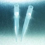 Merck Sorenson low binding aerosol barrier tips