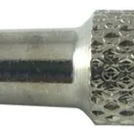Merck 1-way Luer-to-closed end adapter