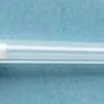 Merck ART barrier tip