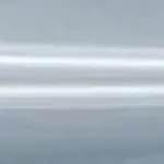 Merck ART Softfit L Reload System