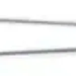 Merck Finnpipette pipette tips