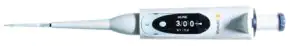 Merck Sartorius mLINE mechanical pipettor