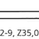 Merck Transfer pipette, polyethylene