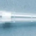 Merck ART low retention barrier tips