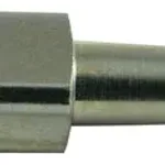 Merck Luer-to-Tubing Connector