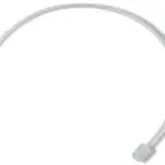 Merck PTFE syringe tubing