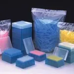 Merck Nichiryo pipette tips