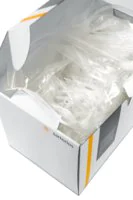 Merck Sartorius pipette tips