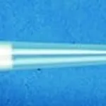 Merck ART self-sealing barrier pipette tips