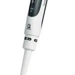 Merck BRAND Transferpette S Pipette