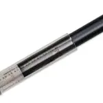 Merck Hamilton Microlab 600 instrument syringe