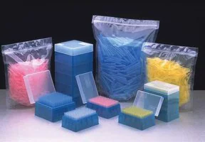 Merck Nichiryo pipette tips