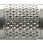 Merck 1-way Luer-to-Luer adapter