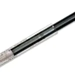 Merck Hamilton Microlab 600 instrument syringe