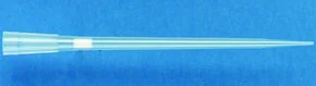Merck ART self-sealing barrier pipette tips